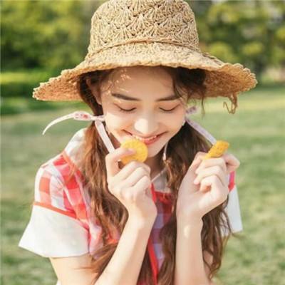 少年赵子龙手游下载